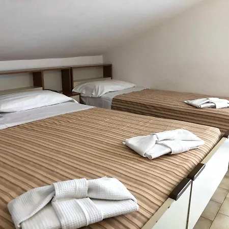 Madeira Riccione